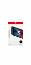 HORI Nintendo Switch 2 Ultimate Anti-Glare Screen Filter