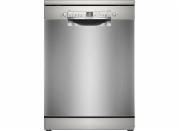 Bosch SMS2HTI08E myčka 60 cm solo