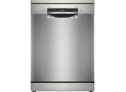 Bosch SMS4HVI14E myčka 60 cm solo