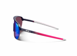 JULBO FREQUENCY REACTIV 1-3 HC purple/pink sluneční brýle