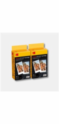 Kodak Instant Print 2,1 x 3,4 Cartrige ICRG-230