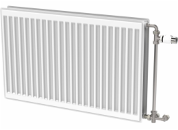 Stelrad Pozinkovaný radiátor VB22/90/060 1437W