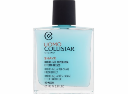 Collistar COLLISTAR HYDRO-GEL PO HOLENÍ SVĚŽÍCÍ EFEKT 100 ML