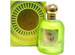 NoName EMIR Pear Potion EDP sprej 100ml