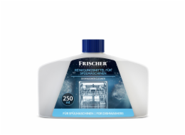 Frischer Čistič myčky nádobí 0,25 l