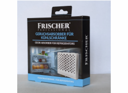 Pohlcovač pachu chladniček Frischer
