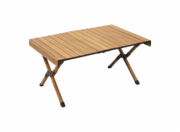 Mirpol Úložný prostor DREVO 90 cm