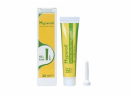 30 ml tuba gelu HyperOil