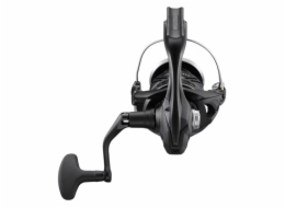 Rybářský naviják Shimano Aero XR Rybářský naviják Shimano Aero XR