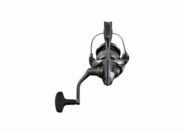 Rybářský naviják Shimano Twin Power FE