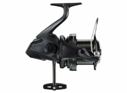 Rybářský naviják Shimano Speedmaster XTD