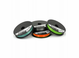 Shimano Prýmek Kairiki 4 0,060mm