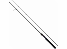 Přívlačový prut Shimano Lurematic Bass Spinning