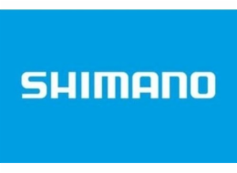 Polarizační brýle Shimano Technium