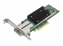 HPE ProLiant SN1610Q 32Gb 2p FC HBA R2E09A