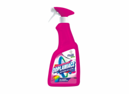 MILL RETREASANT na barevné tkaniny 555 ml