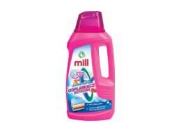 MILL Univerzální odstraňovač skvrn 1,6l