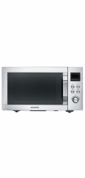 Severin MW 7918