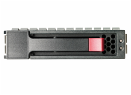 HPE MSA 2.4TB SAS 12G Enterprise 10K SFF (2.5in) M2 3yr Wty HDD vnitřní pevný disk 2,4 TB 10000 ot/min 2.5" HPE MSA 2.4TB SAS 12G Enterprise 10K SFF (2.5in) M2 3yr Wty HDD vnitřní pevný disk 2,4 TB 10000 ot/min 2.5"
