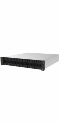 Storage DE4800H 128G HICless Hybrid Flash 2U12 LFF