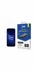 3mk ochranná folie SilverProtection+ pro Apple iPhone 17 Pro Max