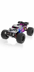 Xblitz VROOM-X