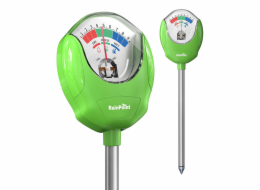 Tester půdní vlhkosti RainPoint