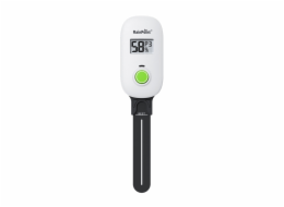 Měřič hydratace půdy RainPoint WiFi Měřič hydratace půdy RainPoint WiFi