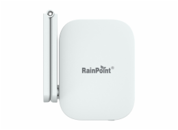 Brána řídicí jednotky zavlažování RainPoint WiFi Brána řídicí jednotky zavlažování RainPoint WiFi