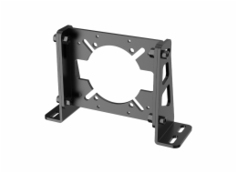 Přední držák pro základnu R9/R12/R16/R21 Moza Racing RS055