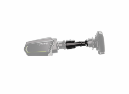 Moza Racing RS061 prodloužení sloupku řízení