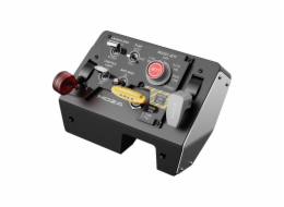 Moza Racing MTLP AS009 Panel pro vzlet a přistání (PC)