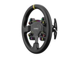 Herní volant Moza Racing RS V2 RS25