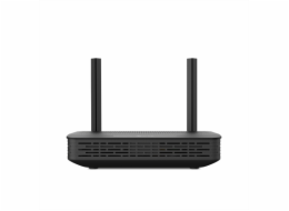 TP-Link XX530v GPON  4xGLAN, 1x RJ11 FXS, 2,4/5GHz, VoIP, EasyMesh