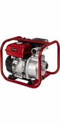 Einhell benzínová vodní pumpa GE-PW 46