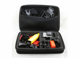 Příslušenství Xrec Xxl Kit For Gopro Hero 9 8 7 6 5 4 3+ + 3 2 1 / Sjcam S4000 Sj5000 Sj6000 Příslušenství Xrec Xxl Kit For Gopro Hero 9 8 7 6 5 4 3+ + 3 2 1 / Sjcam S4000 Sj5000 Sj6000