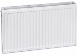 Caradon RADIÁTOR V22 900/800 TERMOTEKNIK SE ZÁVĚSY 1832W