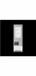 UBNT UACC-PSU-UDW