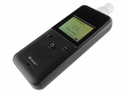 Alkohol tester Tracer 47557 BreathEZ-2B Alkohol tester Tracer 47557 BreathEZ-2B