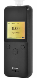 Alkohol tester Tracer 47557 BreathEZ-2B