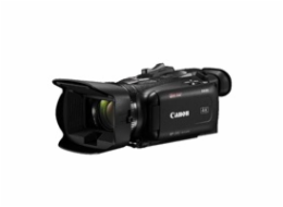 Canon XA60 profesionální videokamera