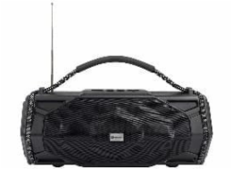 Tracer Bluetooth reproduktory Explorer TWS