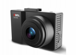 Xblitz AUTO VIDEOREKORDÉR XB-S3-DUO Xblitz AUTO VIDEOREKORDÉR XB-S3-DUO