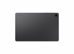 Samsung Galaxy Tab A9+ SM-X210RZAREUE tablet Qualcomm Snapdragon 128 GB 27,9 cm (11") 6 GB Wi-Fi 5 (802.11ac) Android 13 Grafit