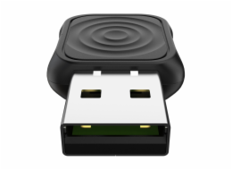 Bezdrátový adaptér Carlinkit MINI ULTRA Carplay a Android auto