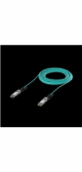 UBNT UACC-AOC-QSFP28-30M, AOC kabel, 100 Gbps, 30m