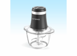Orava SE-303 Sekáček potravin