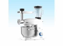 Orava Chef-3 Kuchyňský robot 