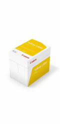 Canon kancelářský papír A4, 80g/m2 - 5 ks (karton)
