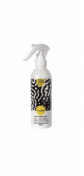 Klareko Universal Sweet Orange Levandule 500ml